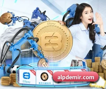未来布局 - 全面拥抱AI技术,智能化推荐系统全面上线,用户体验再升级。