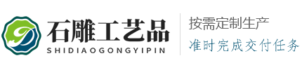 hth华体登录
